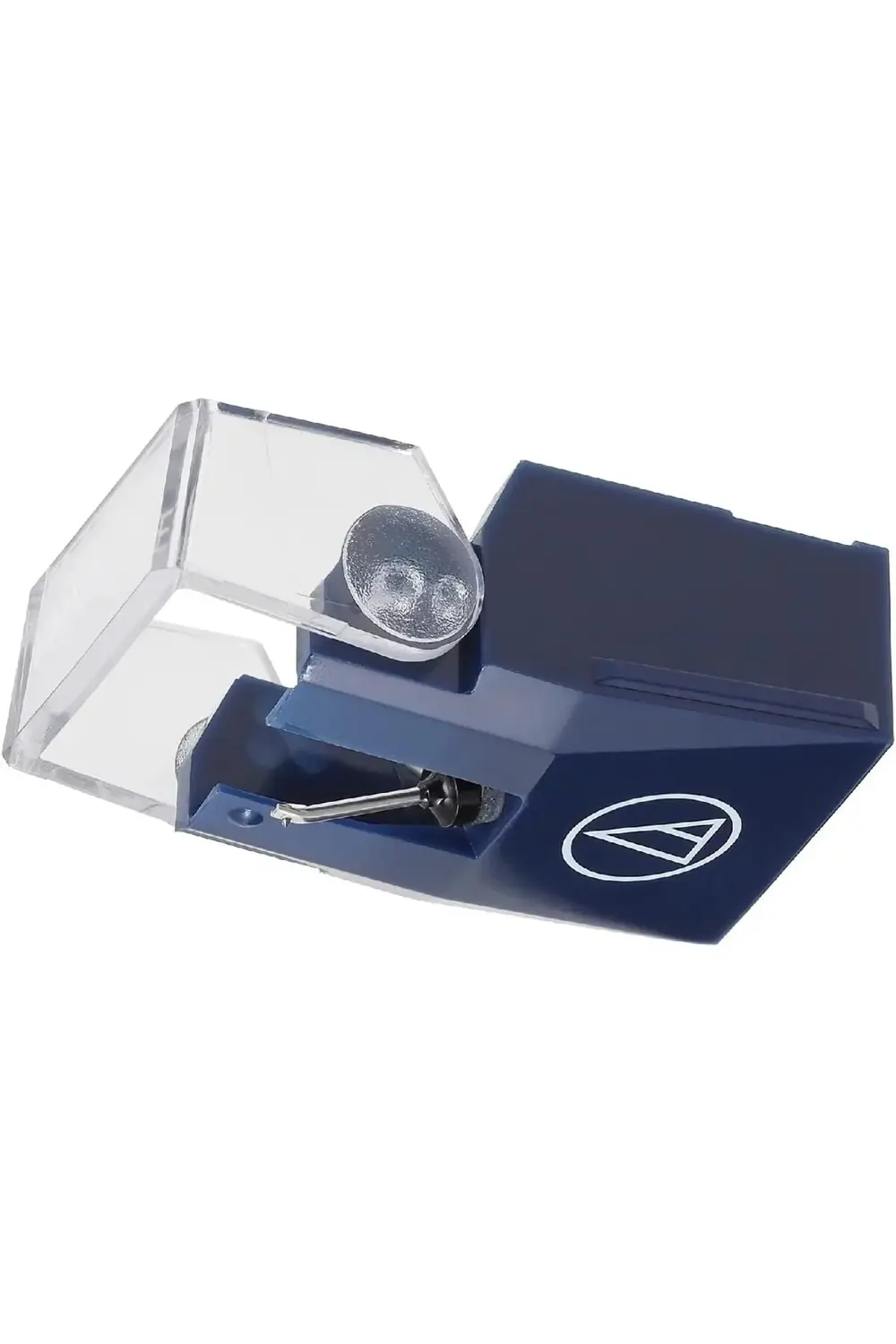 VMN20EB Yedek stylus for VM520EB Mavi 978262