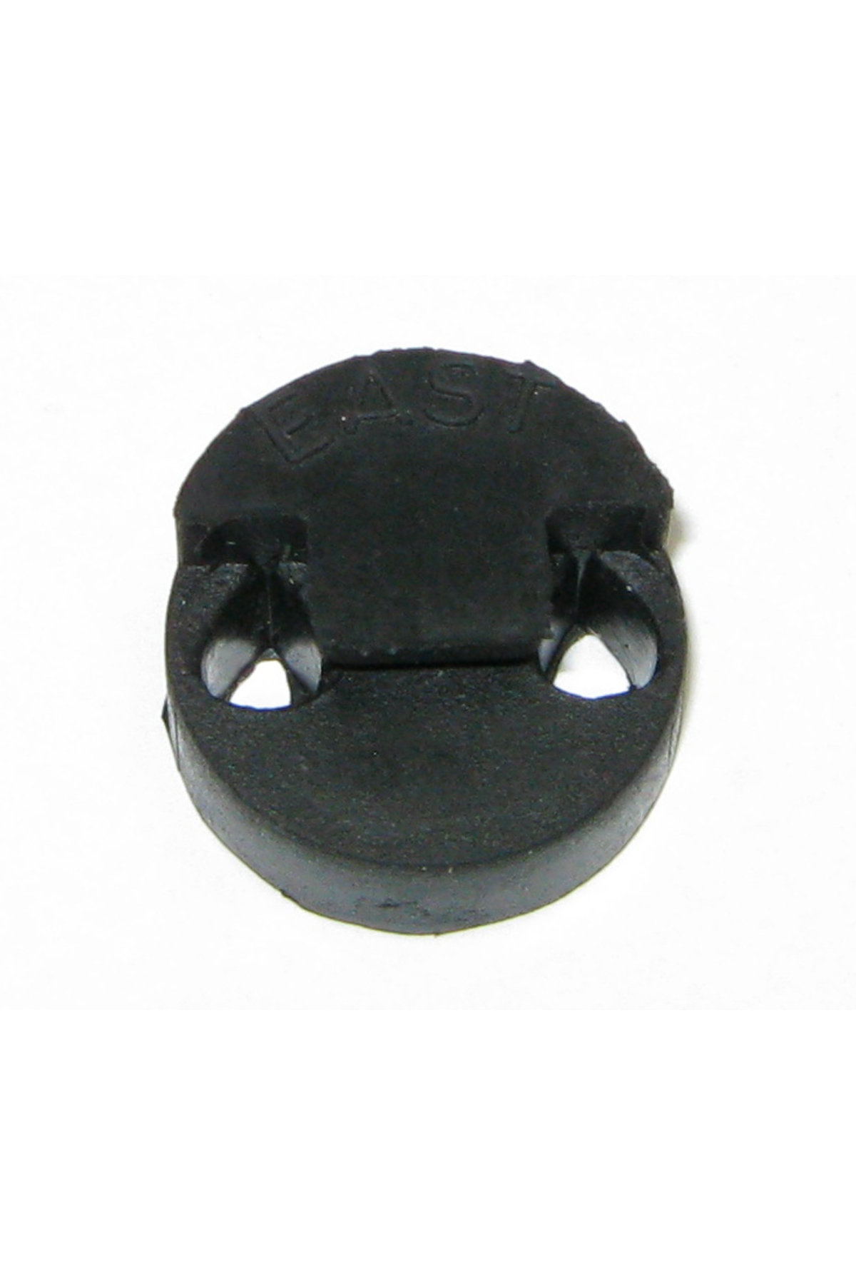 Cremonia Vmute521 Keman Susturucusu Kauçuk 4/4 Keman Susturucusu Kauçuk 4/