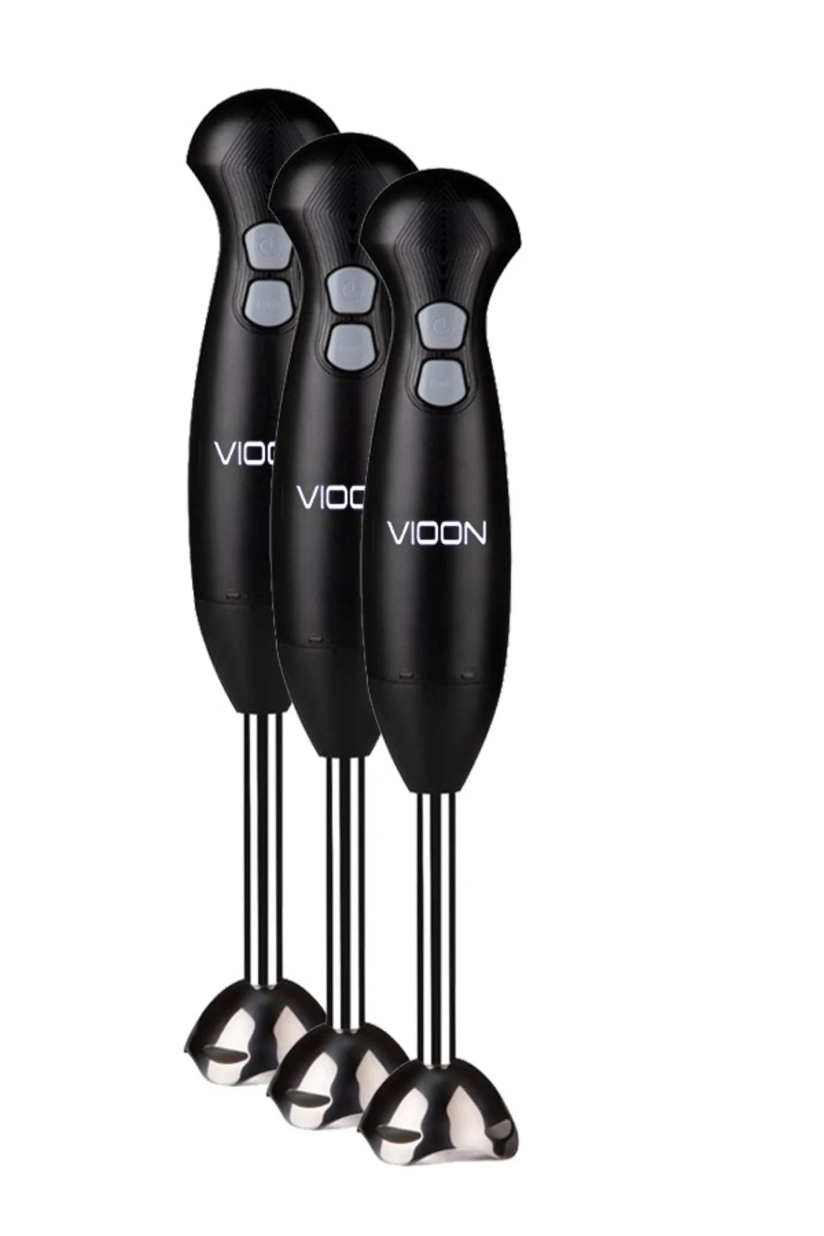 Vn-1007 Çubuk Blender Fiyatı, Yorumları ve Özellikleri