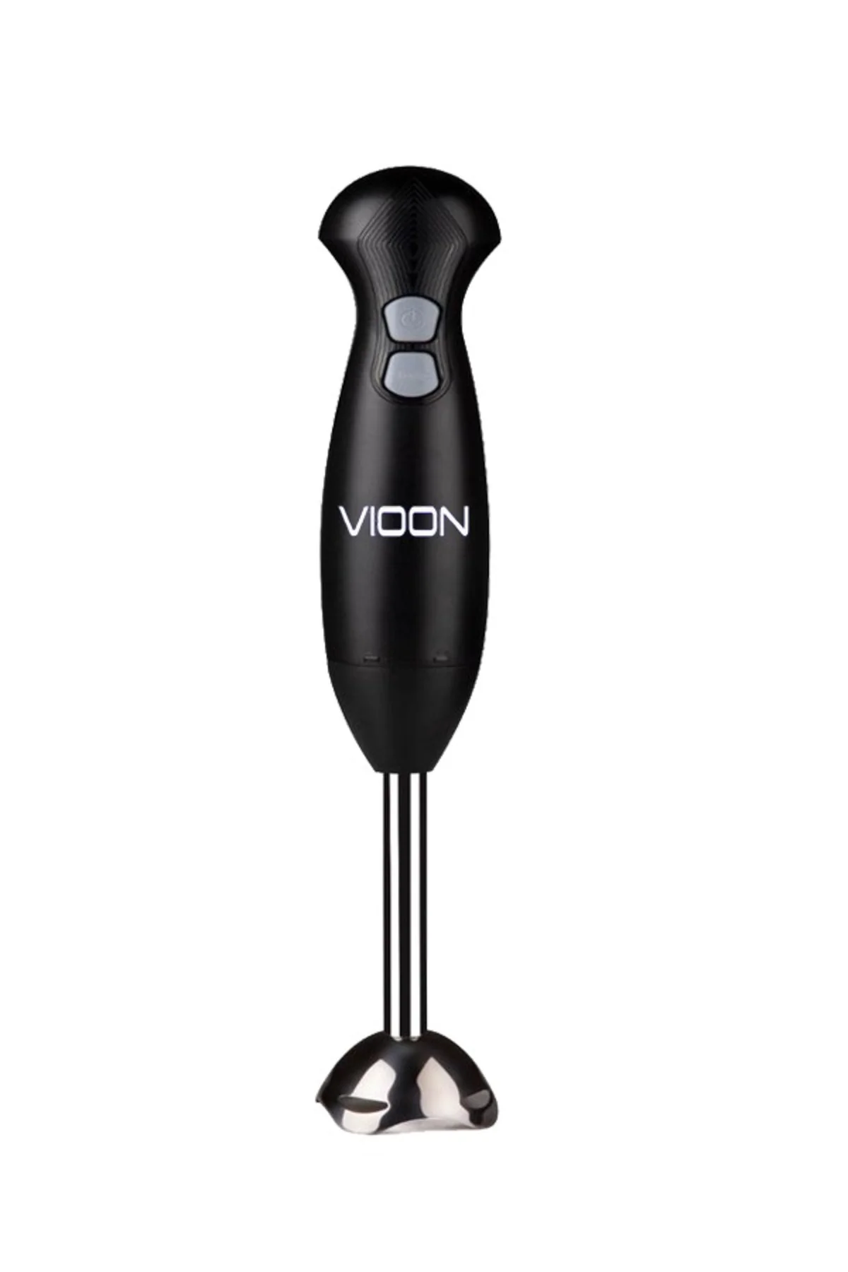 Vn-1007 Çubuk Blender Fiyatı, Yorumları ve Özellikleri