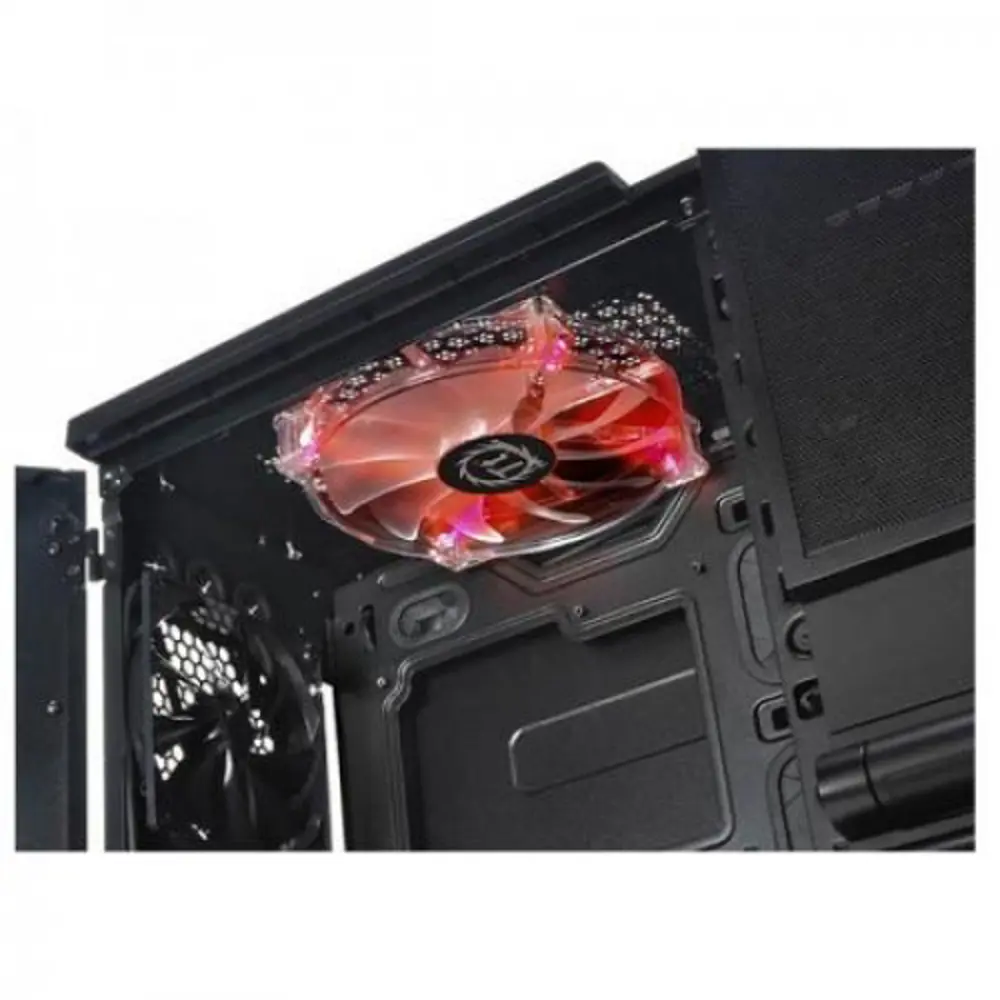 VN10001W2N LEVEL 10 GT OYUN KASASI (psu yok)