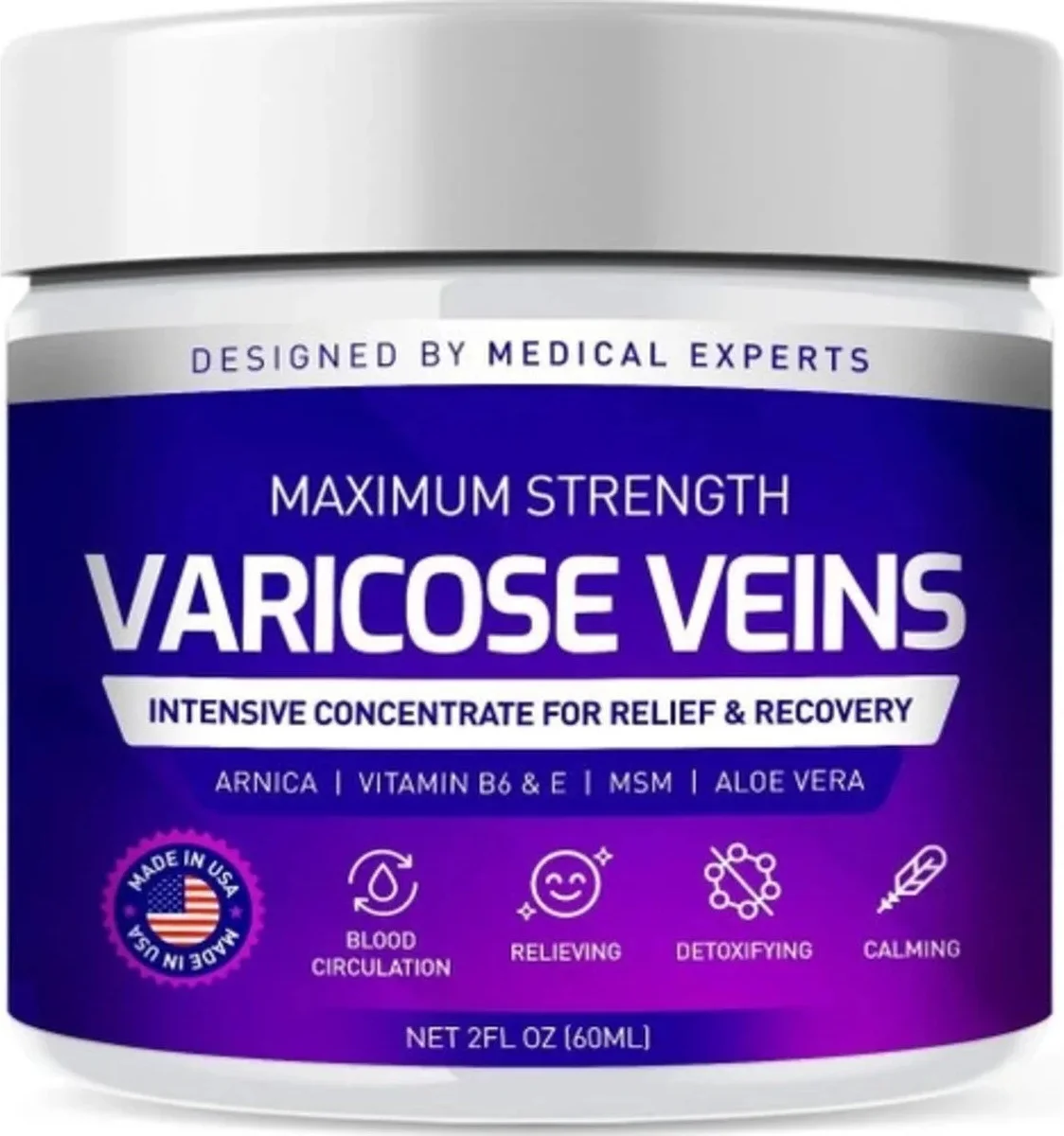 Vnis Nemlendirici Krem 60 ml – Cildinizi Derinlemesine Besler ve Canlandırır