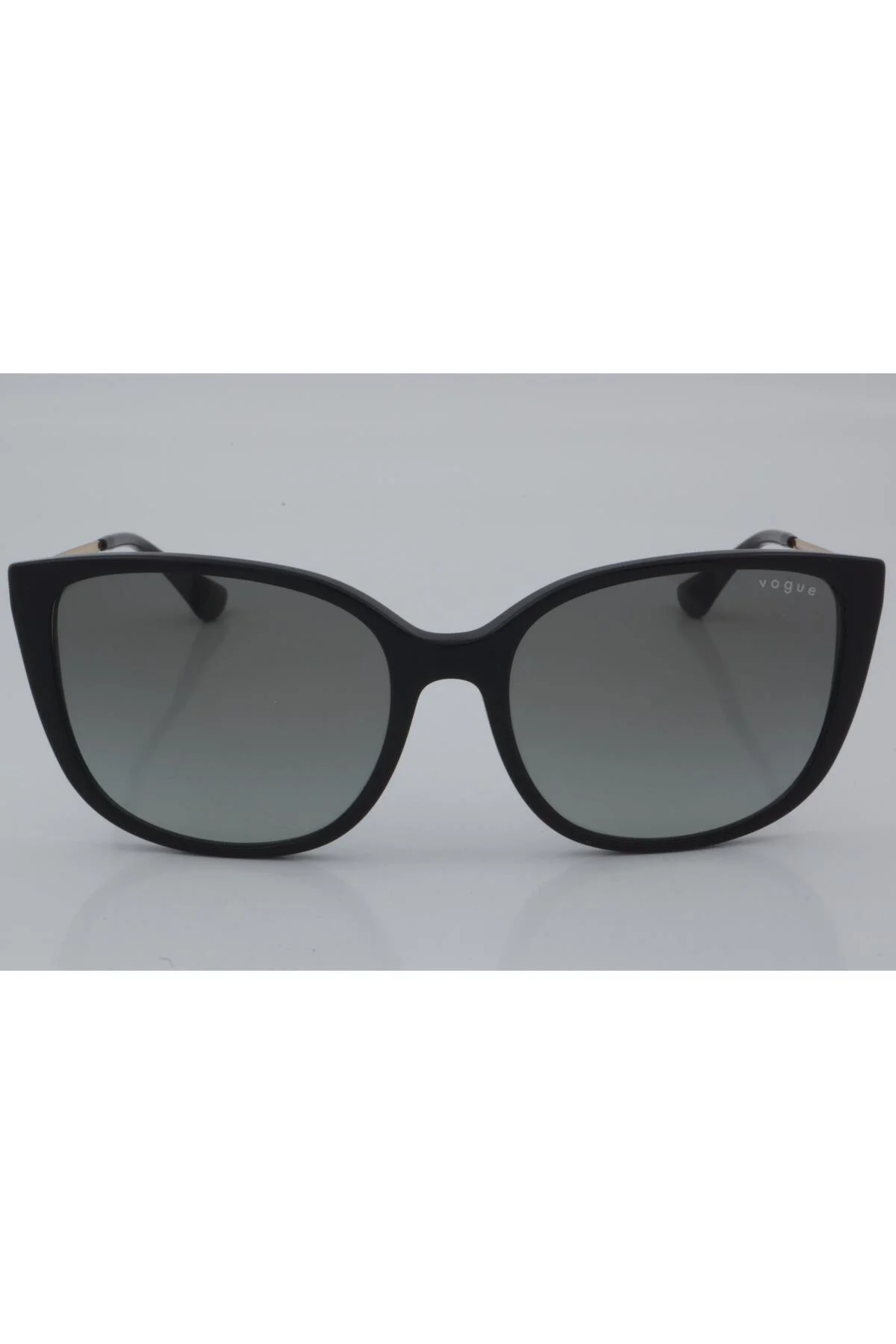 VO 5435-SI W44/11 55 - 01 Güneş Gözlüğü