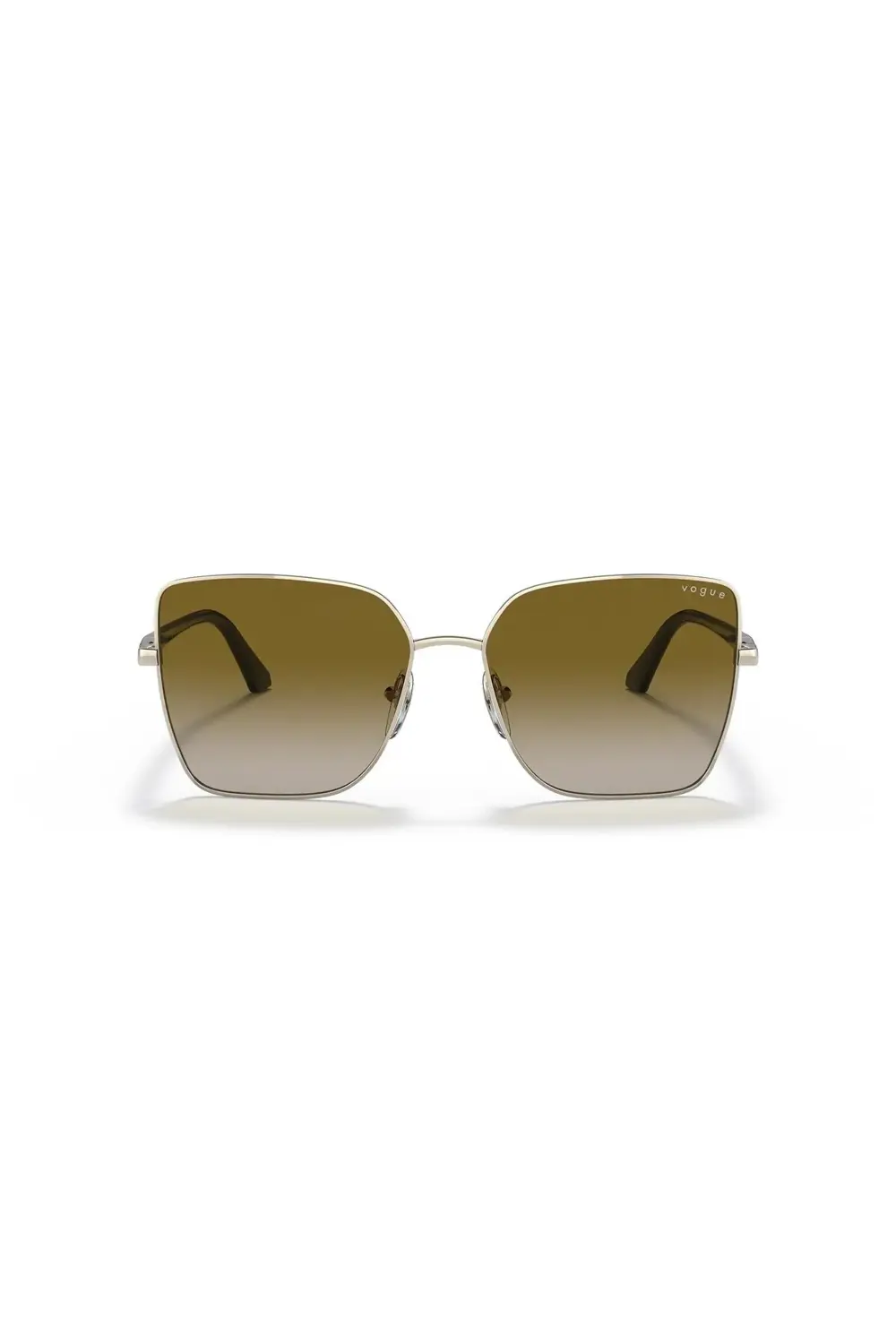 VO4199S 848/6K 58 Kadın Güneş Gözlüğü