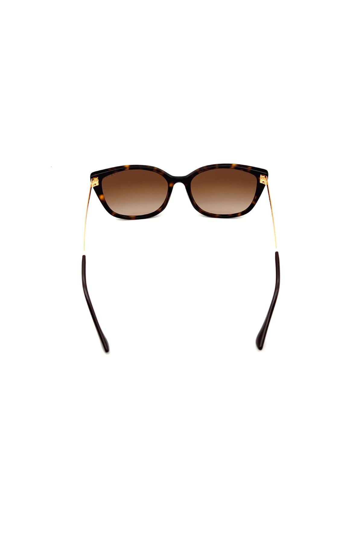 VO5435-SI W65613 55 17 140 3N KADIN GÜNEŞ GÖZLÜĞÜ