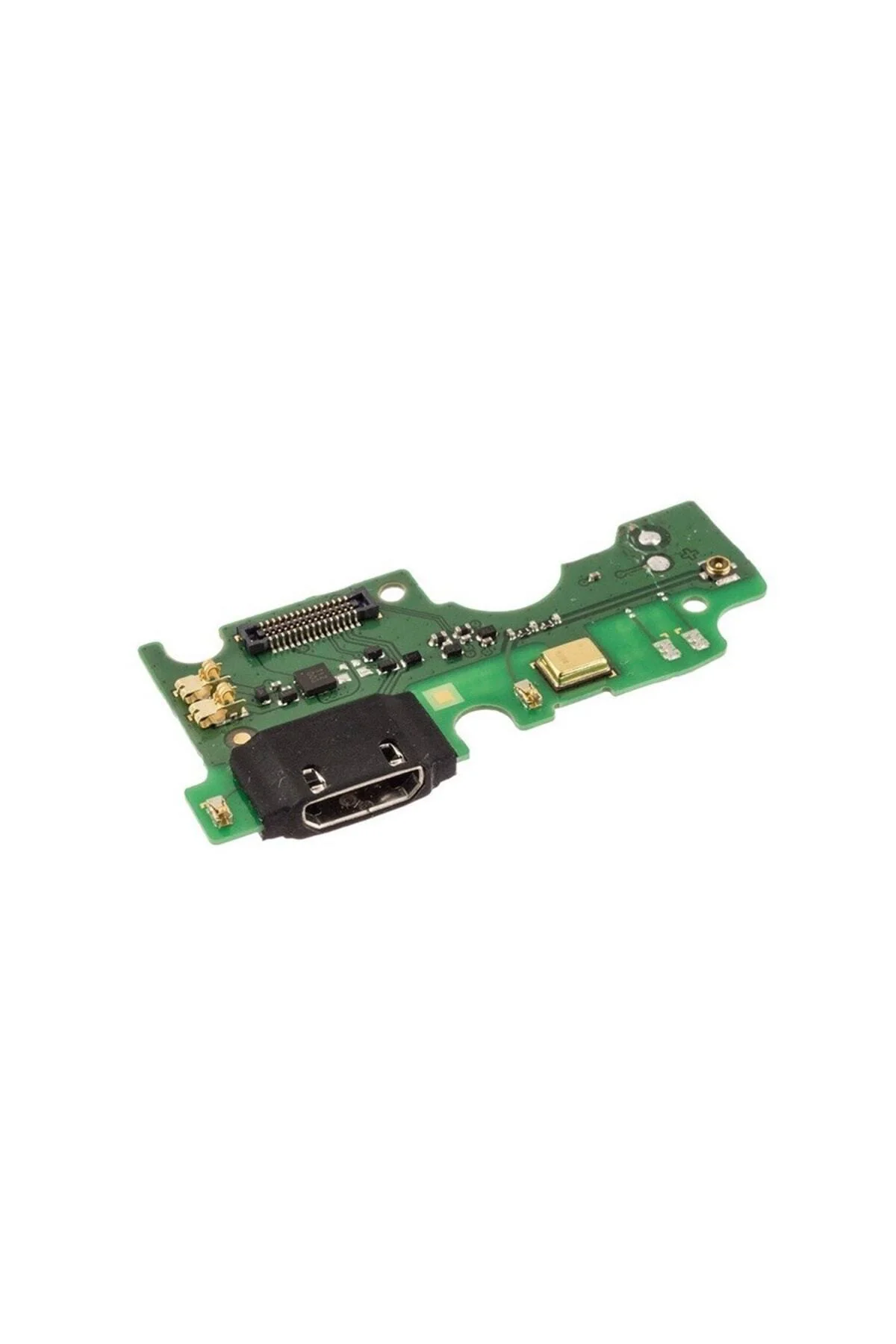 Vodafone Smart N9 Vfd 720 Şarj Soket Mikrofon Bordu Vodafone Smart N9 Vfd 720 Şarj Soket Mikrofon Bordu