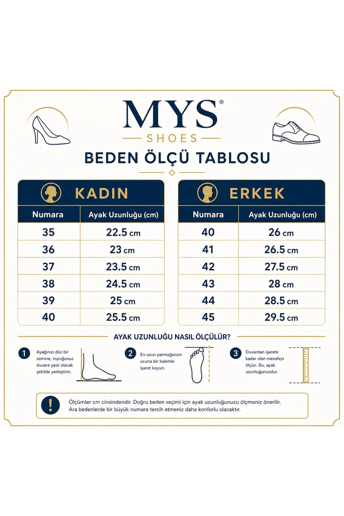 Voin Bej Süet Taşlı Terlik