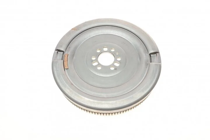 Volan - 7 Vites, Çift Kütleli (LUK)(415062609)(AUDI SEAT SKODA VW Fiyatı, Yorumları ve Özellikleri