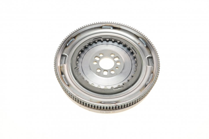 Volan (LUK)(7 Vites, Çift Kütleli)(415 0626 09)(AUDI SEAT SKODA V