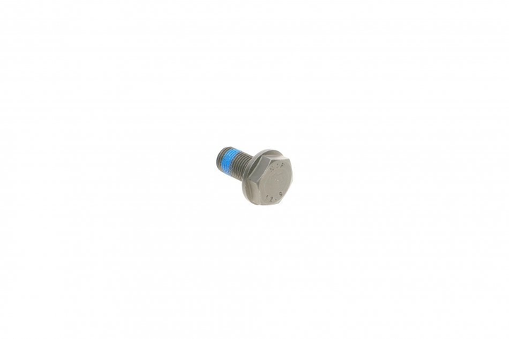 Volan (LUK)(7 Vites, Çift Kütleli)(415 0626 09)(AUDI SEAT SKODA V