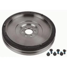 Volan (SACHS)(3021600288)(AUDI SEAT SKODA VW) Fiyatı, Yorumları ve Özellikleri