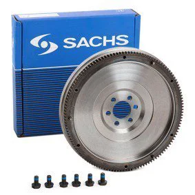 Volan (SACHS)(3021600288)(AUDI SEAT SKODA VW) Fiyatı, Yorumları ve Özellikleri