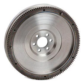 Volan (SACHS)(3021600288)(AUDI SEAT SKODA VW) Fiyatı, Yorumları ve Özellikleri