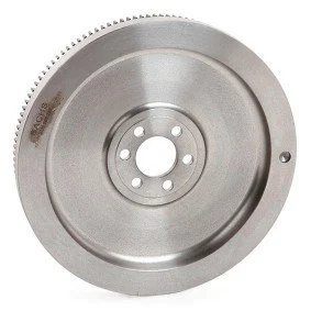 Volan (SACHS)(3021600288)(AUDI SEAT SKODA VW) Fiyatı, Yorumları ve Özellikleri