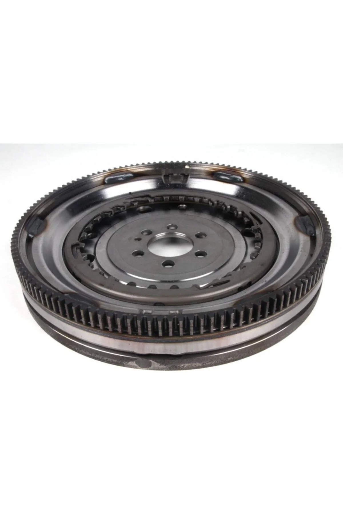 Volant 1,4 Tsı 129 Diş Otomatik Luk 415062609 / Selçuk Ürünü Volant 1,4 Tsı 129 Diş Otomatik Luk 415062609 / Selçuk Ürünü