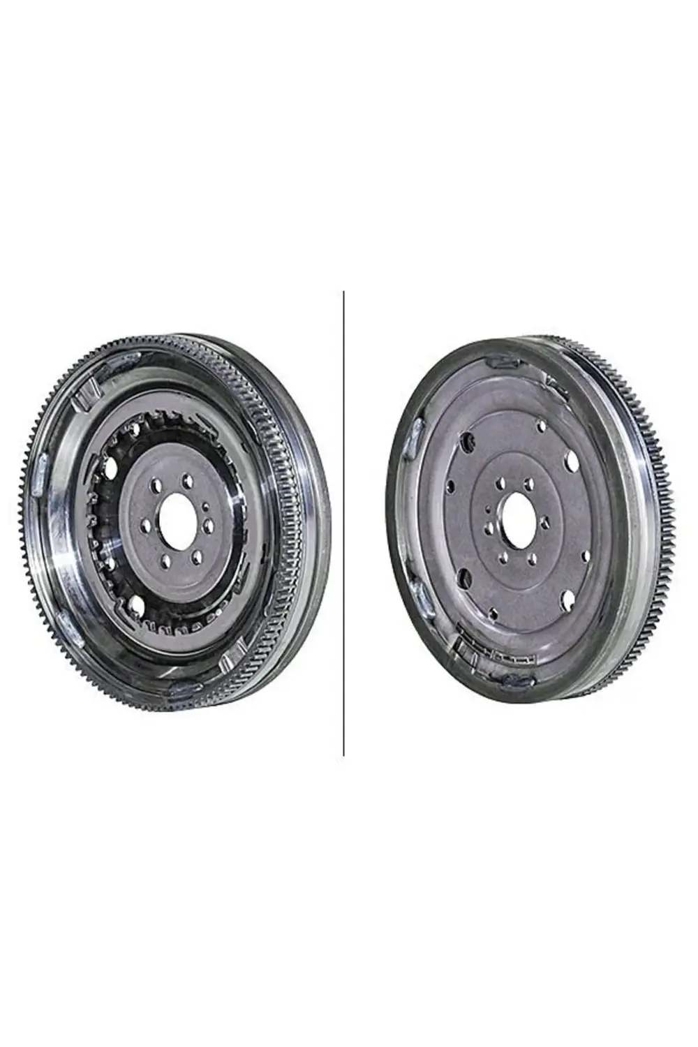 Volant 1.6tdı Otomatik Dsg Golf Jetta Passat Leon [415054509]