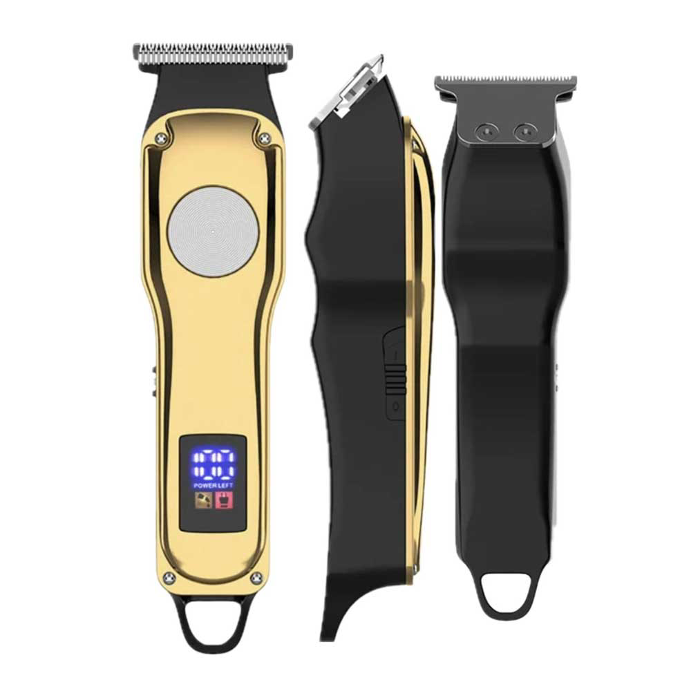 Evimdeyokyok Volemi 00086 Profesyonel Sakal Ense Çizim Epilasyon Öncesi Dijita