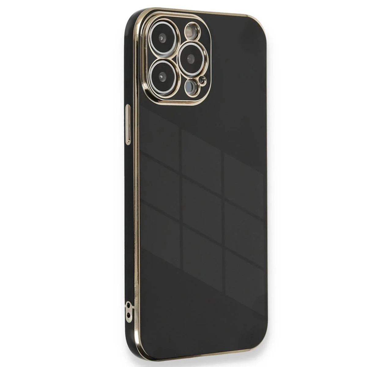 Volet Silikon Kılıf - iPhone 15 Pro ile Uyumlu Şık ve Dayanıklı Koruma Fiyatı, Yorumları ve Özellikleri