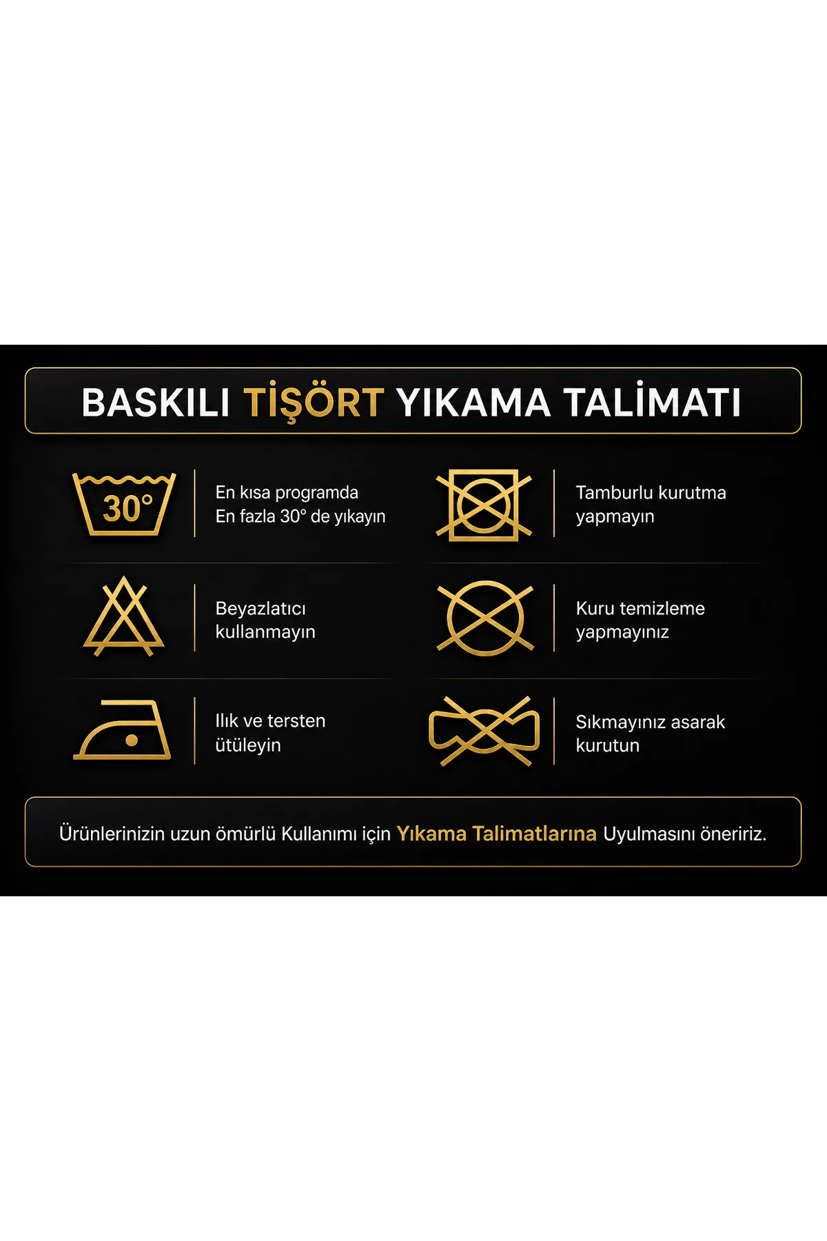Voleybol Çizgisel El Tasarım / Voleybolcu Top / Spor Hediye / Kombin Unisex Regular Tshirt