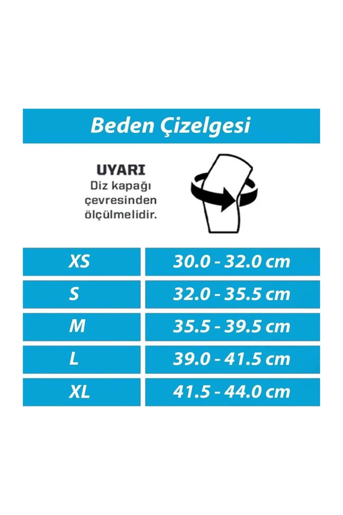 Voleybol Dizliği Voleybol Dizliği