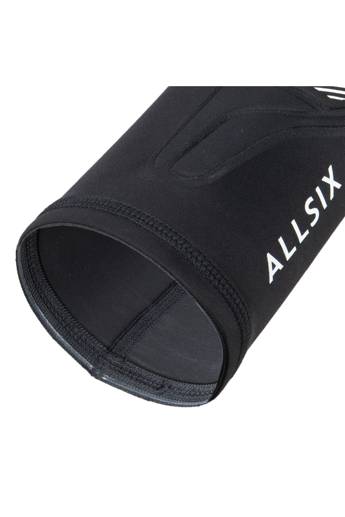 Voleybol Kolluk - Siyah - Vap100