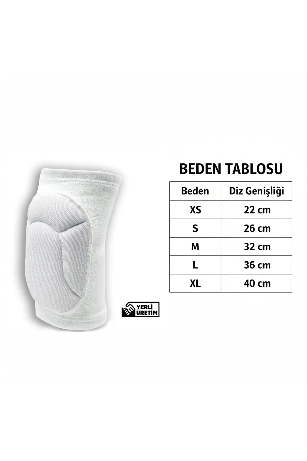 VOLEYBOL SETİ FULL SET HEDİYELİ VOLEYBOL SETİ FULL SET HEDİYELİ