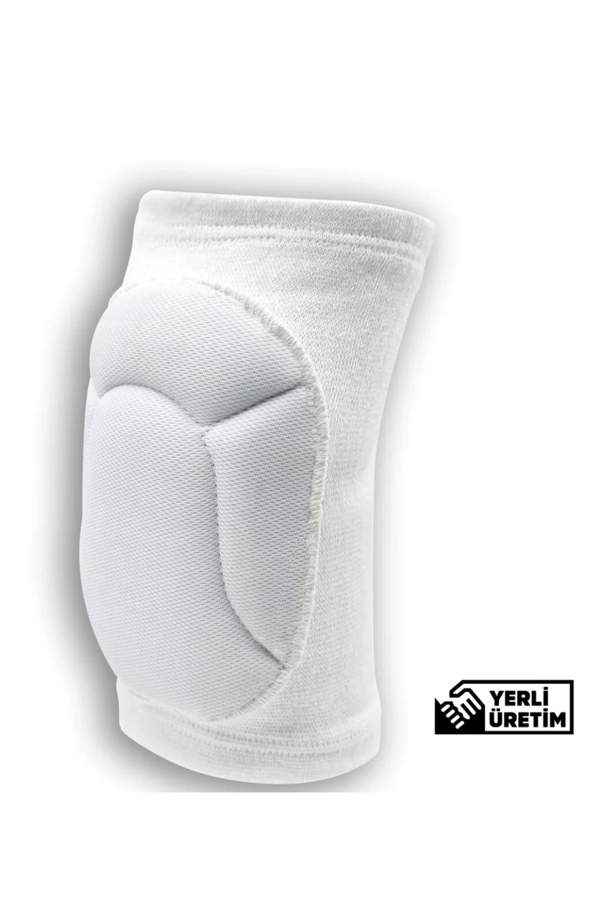 VOLEYBOL SETİ FULL SET HEDİYELİ