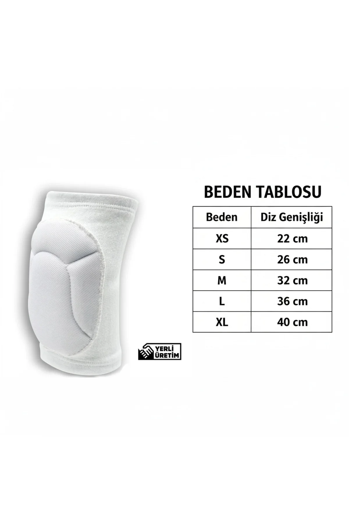 VOLEYBOL SETİ FULL SET HEDİYELİ