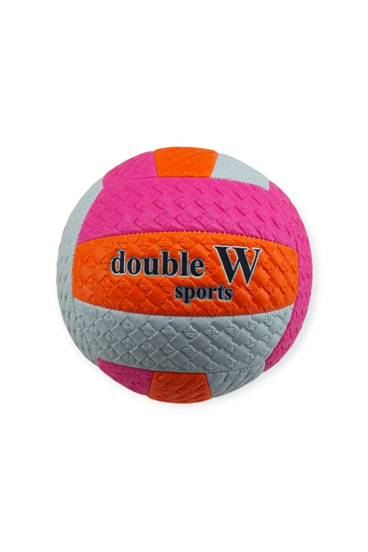 Kapsulavm Voleybol Topu Desenli 280 Gr - Vb-280-Tcu