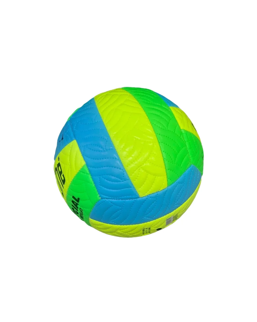 VOLEYBOL TOPU
