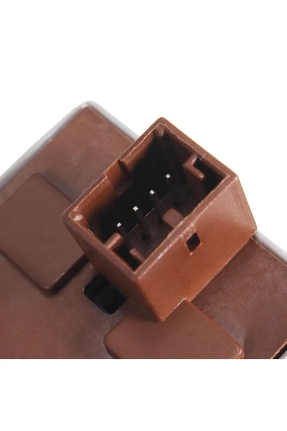 Volkswagen 2001 2009 Model Polo Çiftli Cam Düğmesi