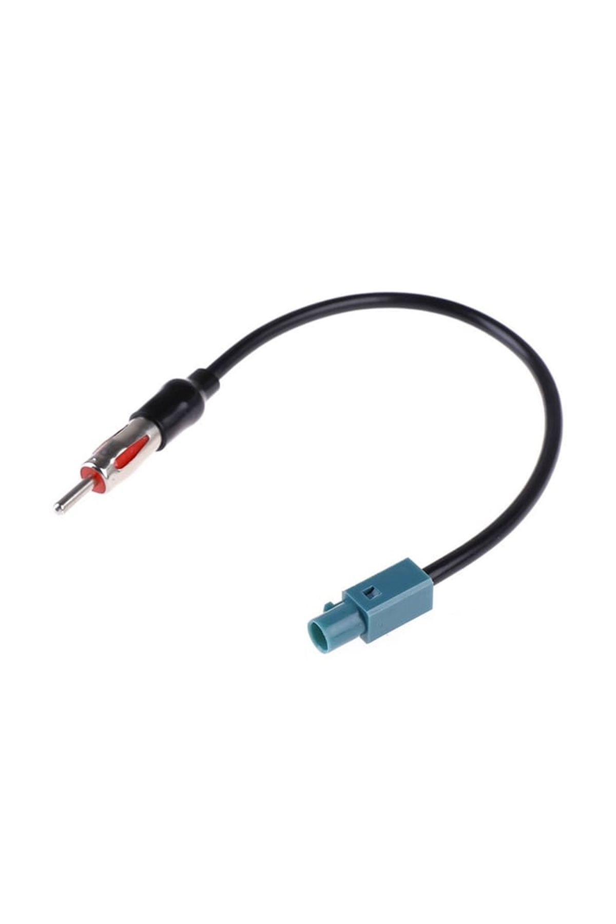 Ok Aksesuar Volkswagen 30 Cm Kablolu Oto Soket  Go506089mt-21883