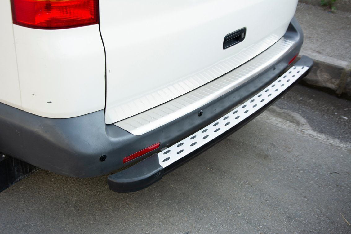 Volkswagen Amarok Uyumlu 2010 Ve Sonrası Drs 4X4 Volkswagen Amarok Uyumlu 2010 Ve Sonrası Drs 4X4