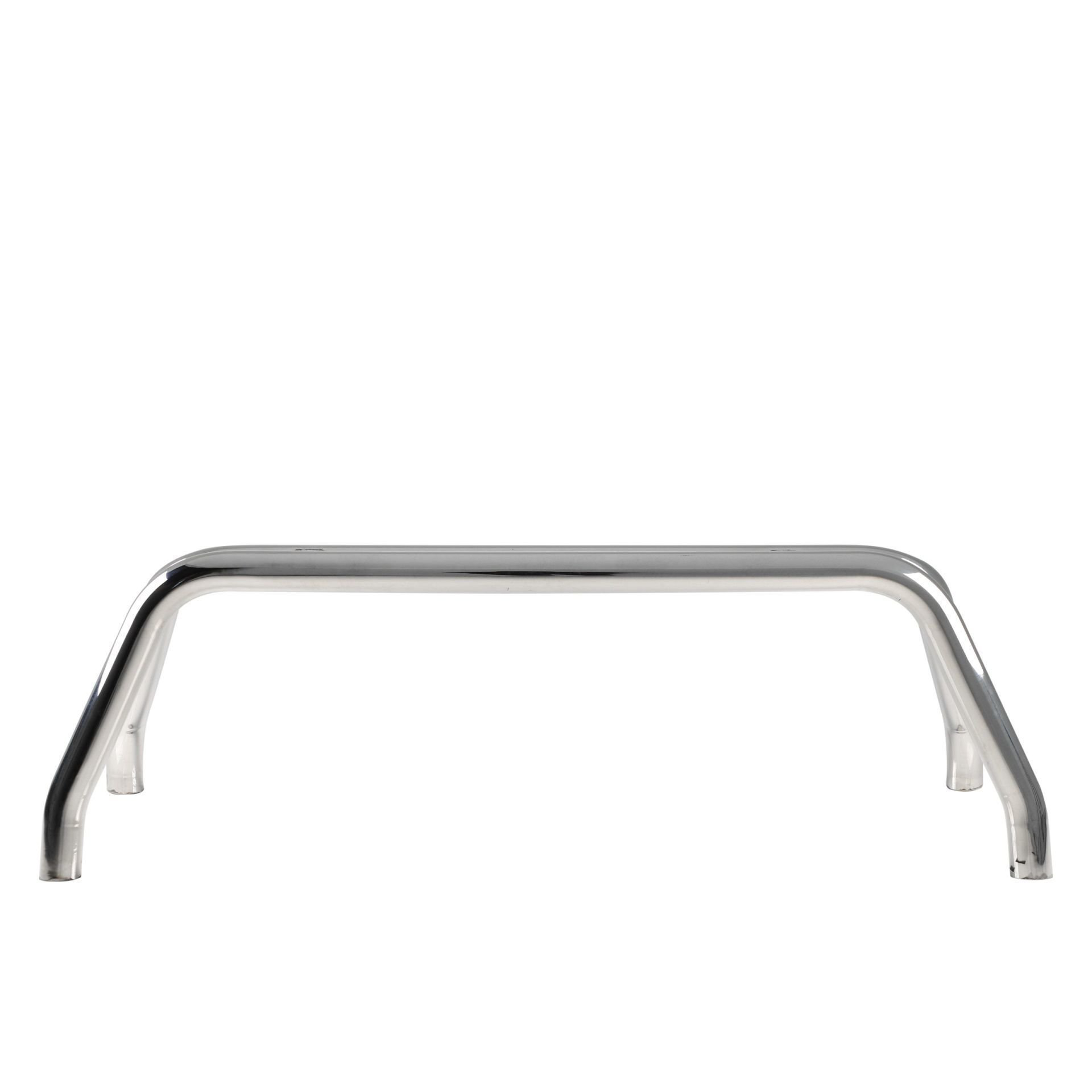 Volkswagen Amarok Roll Bar Sandplus Black 2010+ / 2023+ Volkswagen Amarok Roll Bar Sandplus Black 2010+ / 2023+