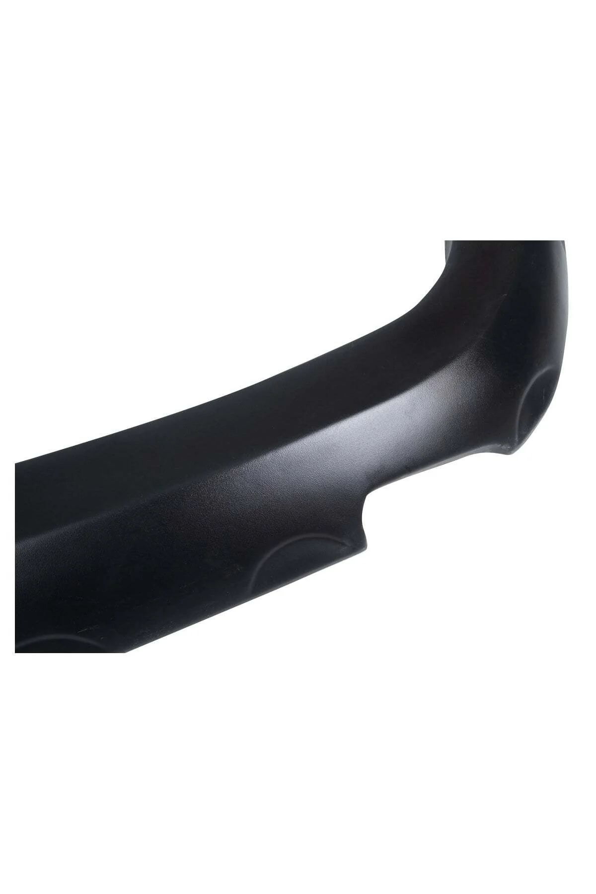 Volkswagen Amarok 2010-2016 Uyumlu Çamurluk Dodik Seti 4 Parça ABS Mat Siyah Volkswagen Amarok 2010-2016 Uyumlu Çamurluk Dodik Seti 4 Parça ABS Mat Siyah - Görsel 3