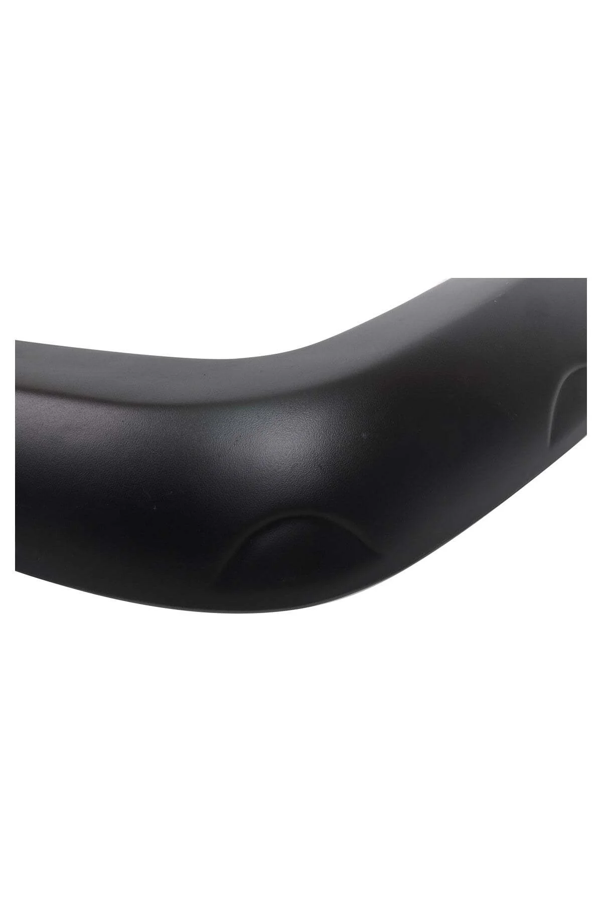 Volkswagen Amarok 2010-2016 Uyumlu Çamurluk Dodik Seti 4 Parça ABS Mat Siyah Volkswagen Amarok 2010-2016 Uyumlu Çamurluk Dodik Seti 4 Parça ABS Mat Siyah - Görsel 6