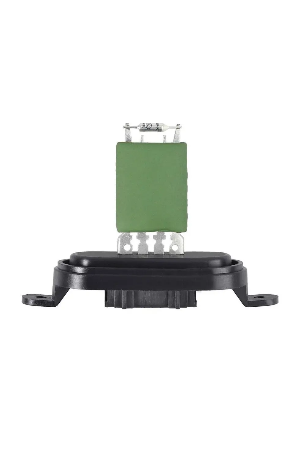 Volkswagen Amarok Kalorifer Rezistansı 2010--2015 Uyumlu