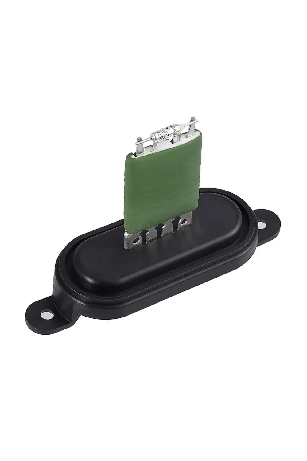 Volkswagen Amarok Kalorifer Rezistansı 2010--2015 Uyumlu