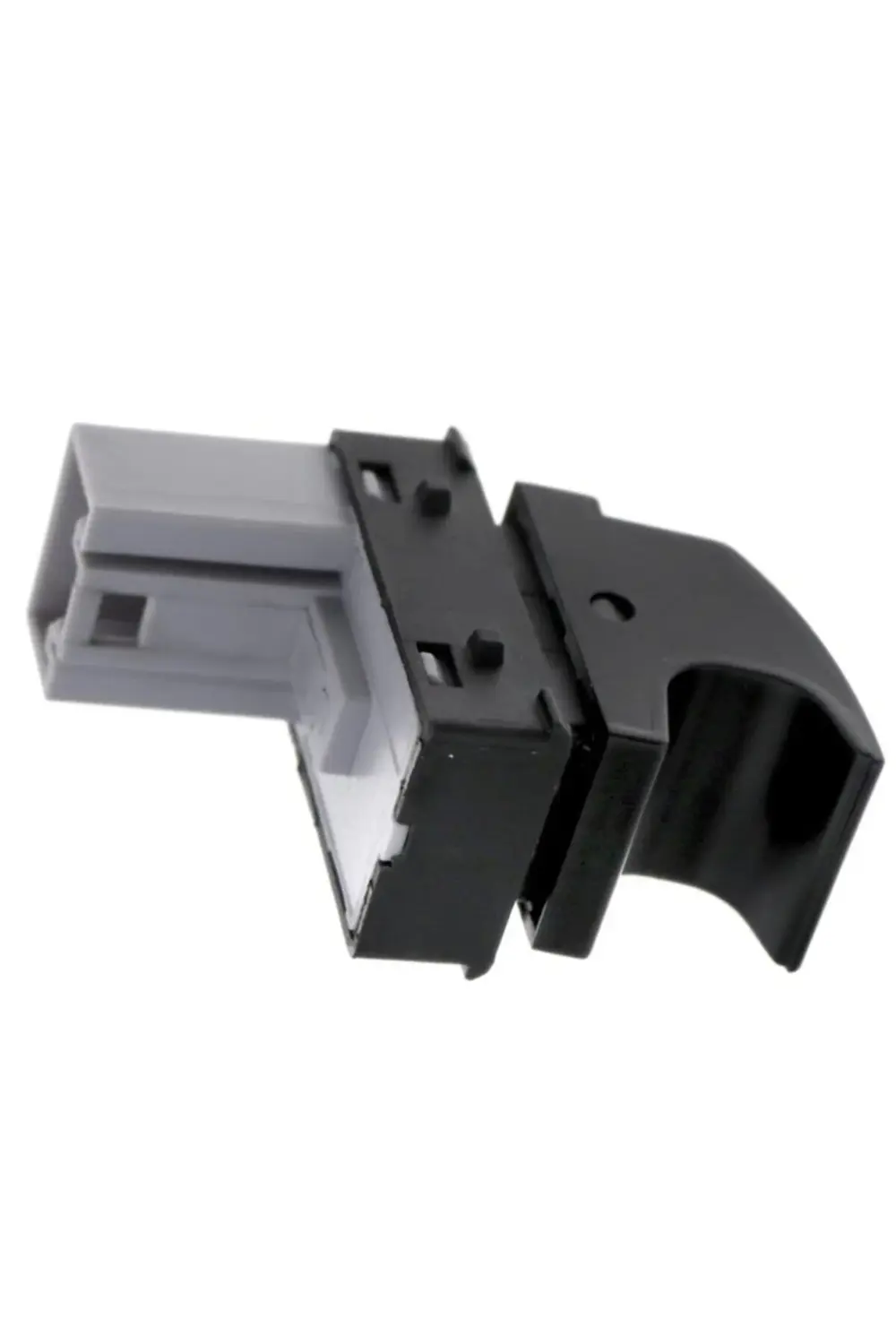 Volkswagen Amarok Tekli Cam Düğmesi Anahtarı 2010--2018