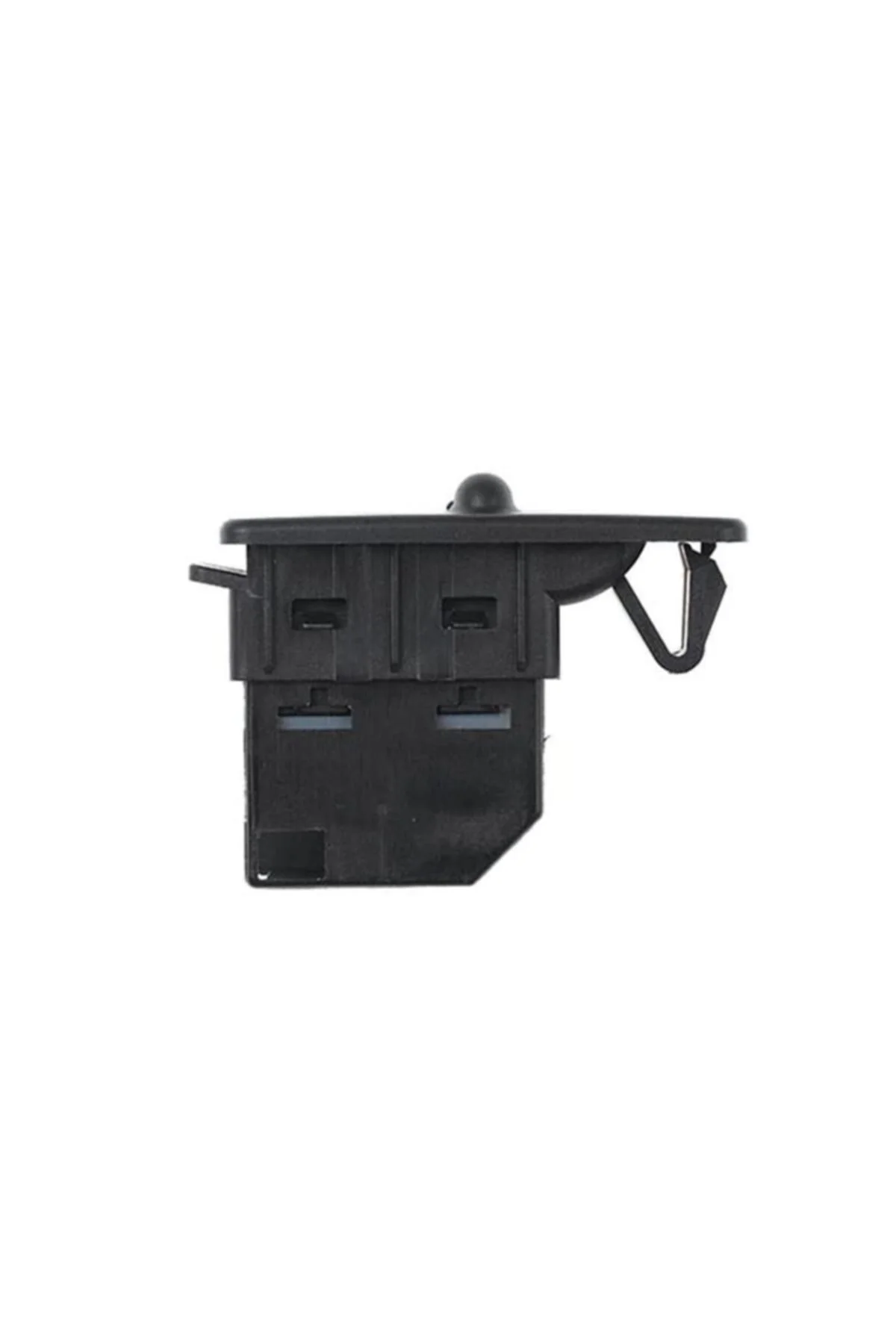 Volkswagen Beetle Sağ Ön Tekli Cam Açma Düğmesi 1998--2010