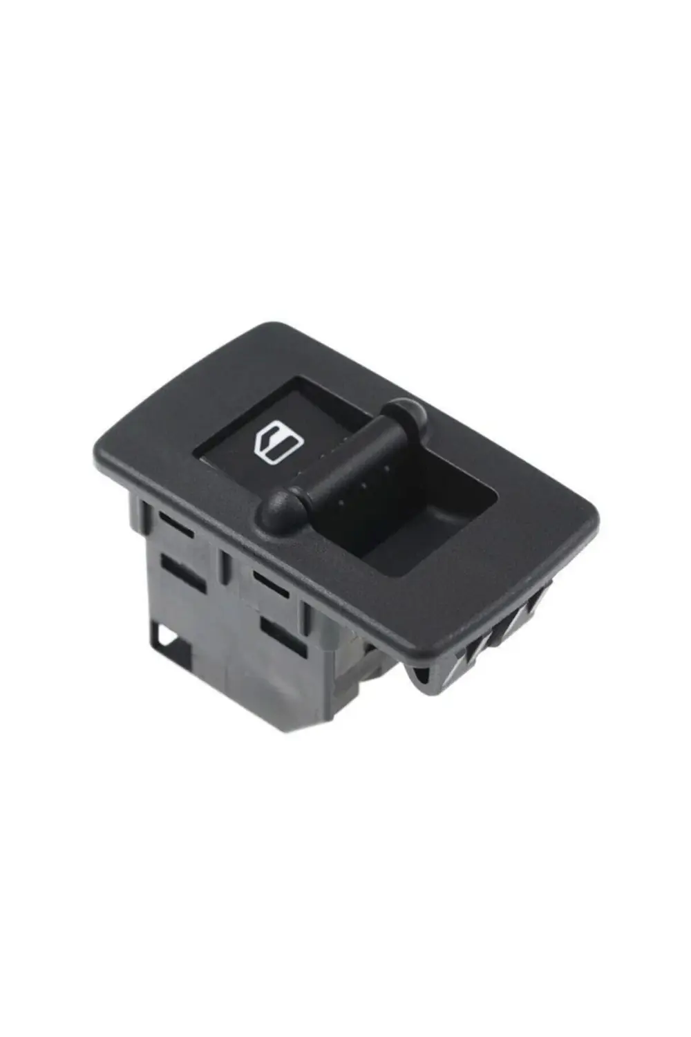 Volkswagen Beetle Uyumlu Sağ Sol Ön Cam Açma Düğmesi Takım 1998--