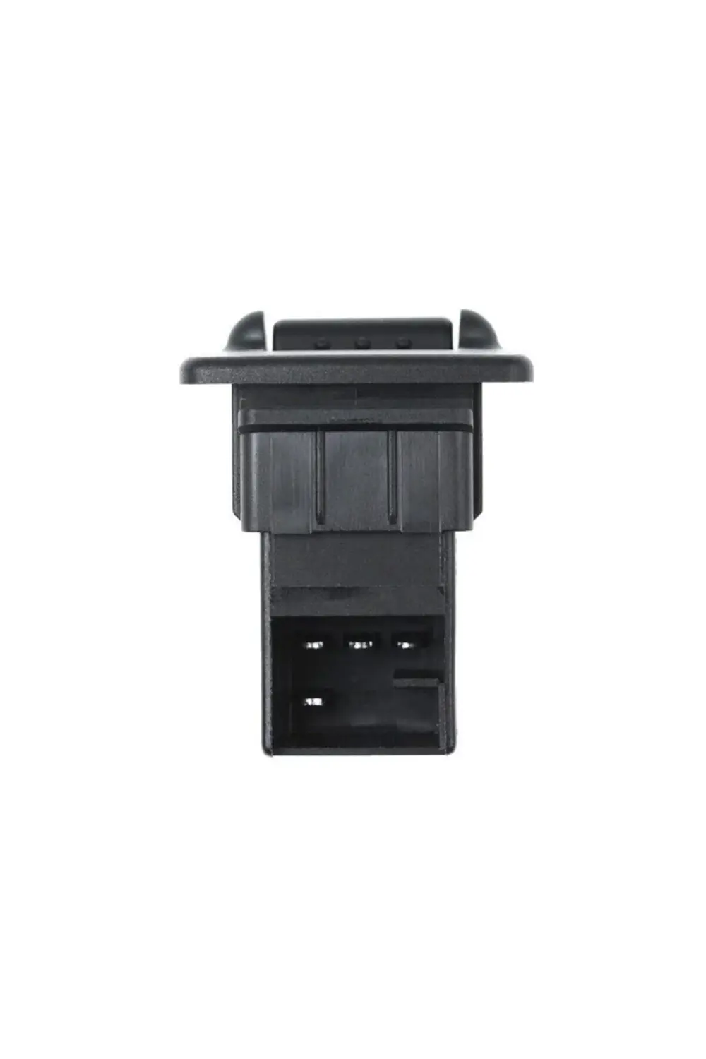 Volkswagen Beetle Uyumlu Sağ Sol Ön Cam Açma Düğmesi Takım 1998--