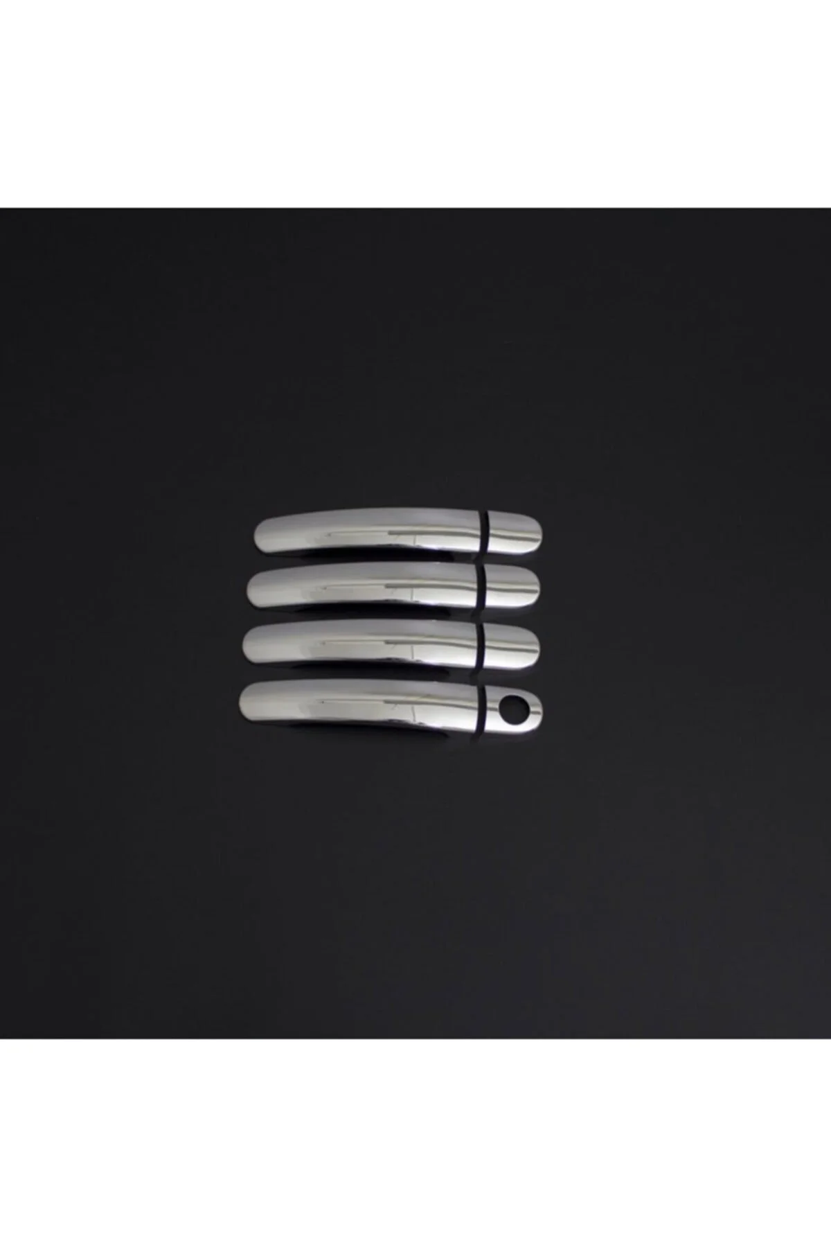 Volkswagen Bora 1998-2004 Kapı Kolu