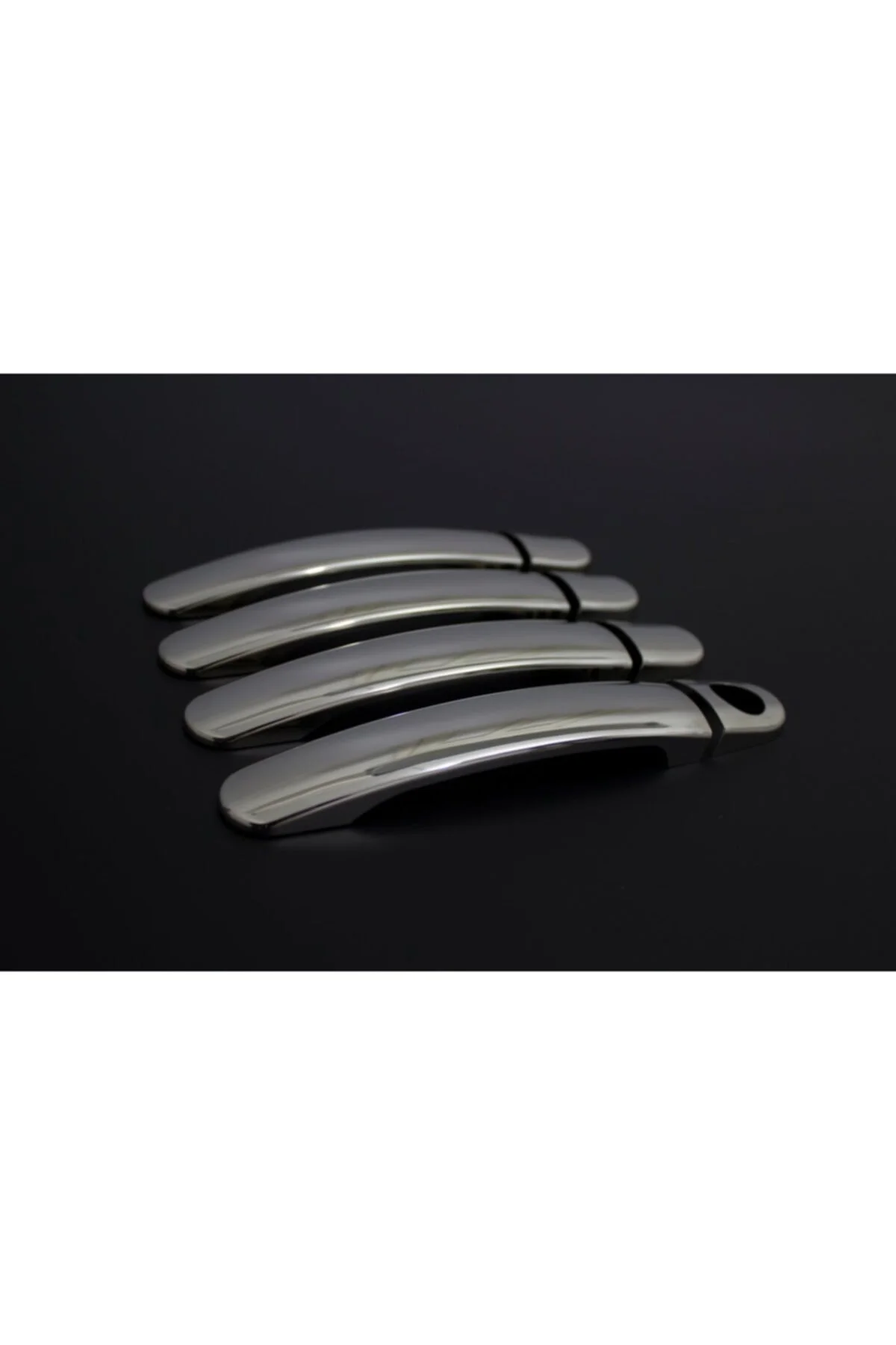 Volkswagen Bora 1998-2004 Kapı Kolu