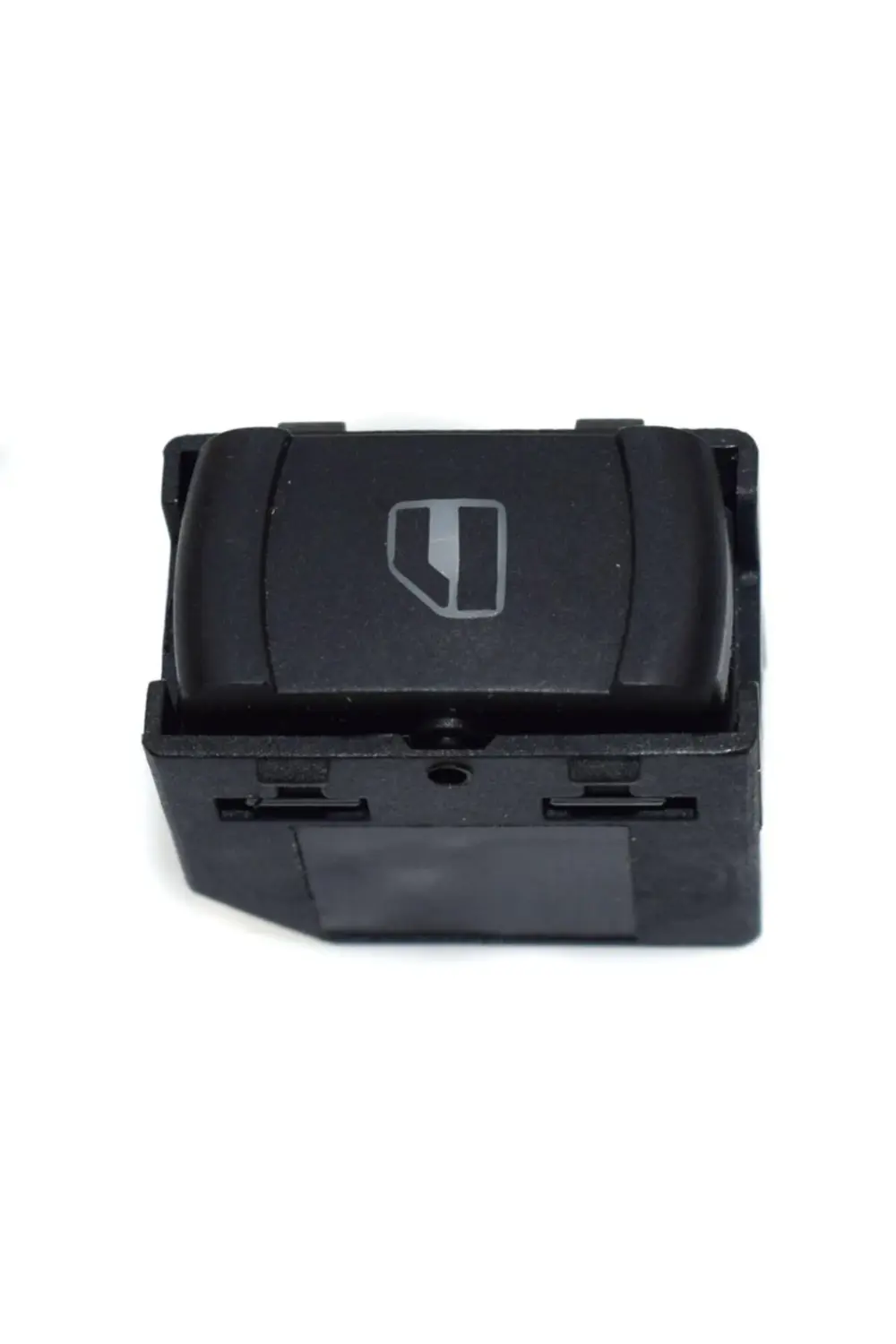 Volkswagen Bora - Golf 4 Tekli Cam Düğmesi Anahtarı 1998--2005