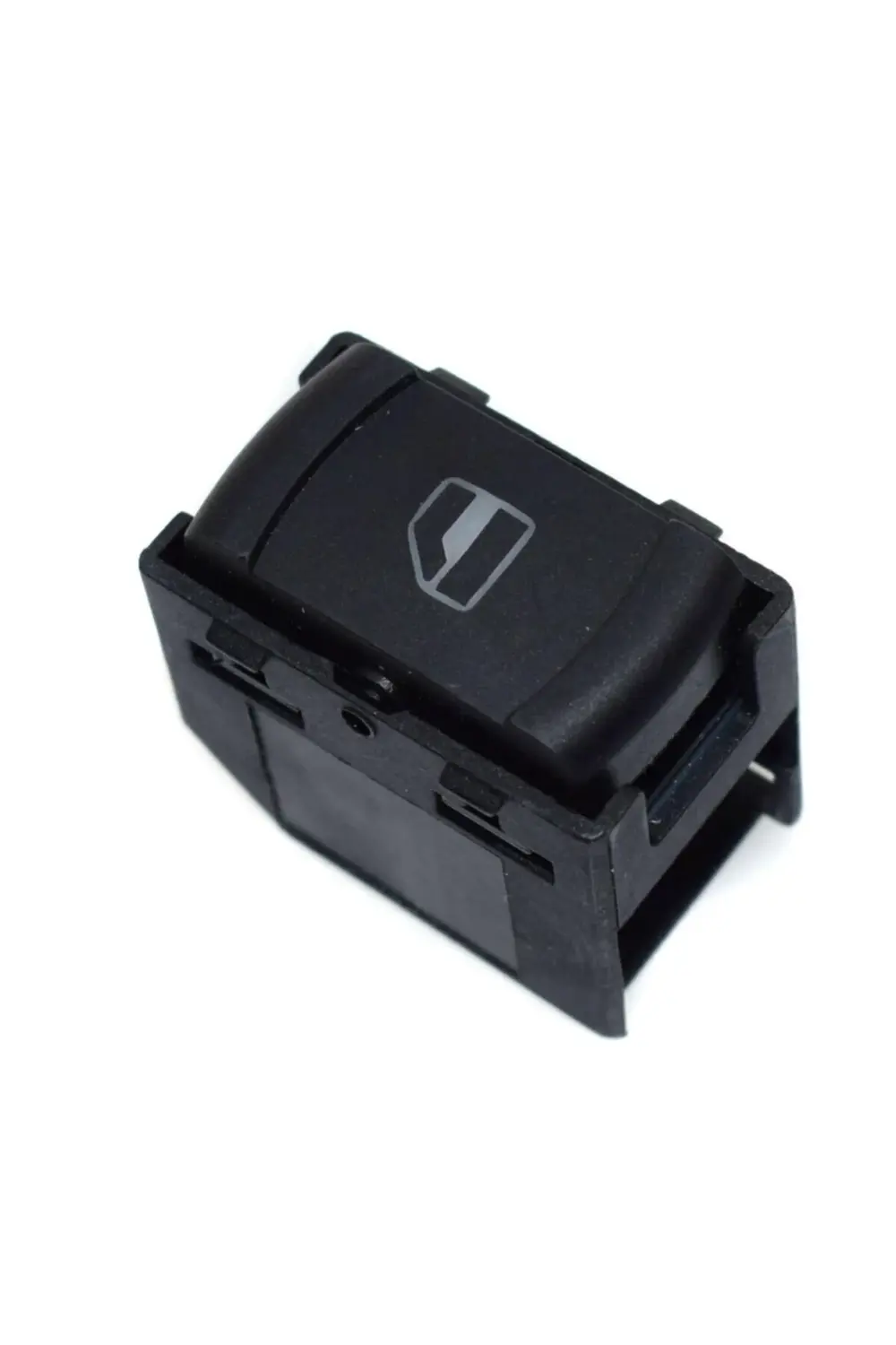 Volkswagen Bora - Golf 4 Tekli Cam Düğmesi Anahtarı 1998--2005