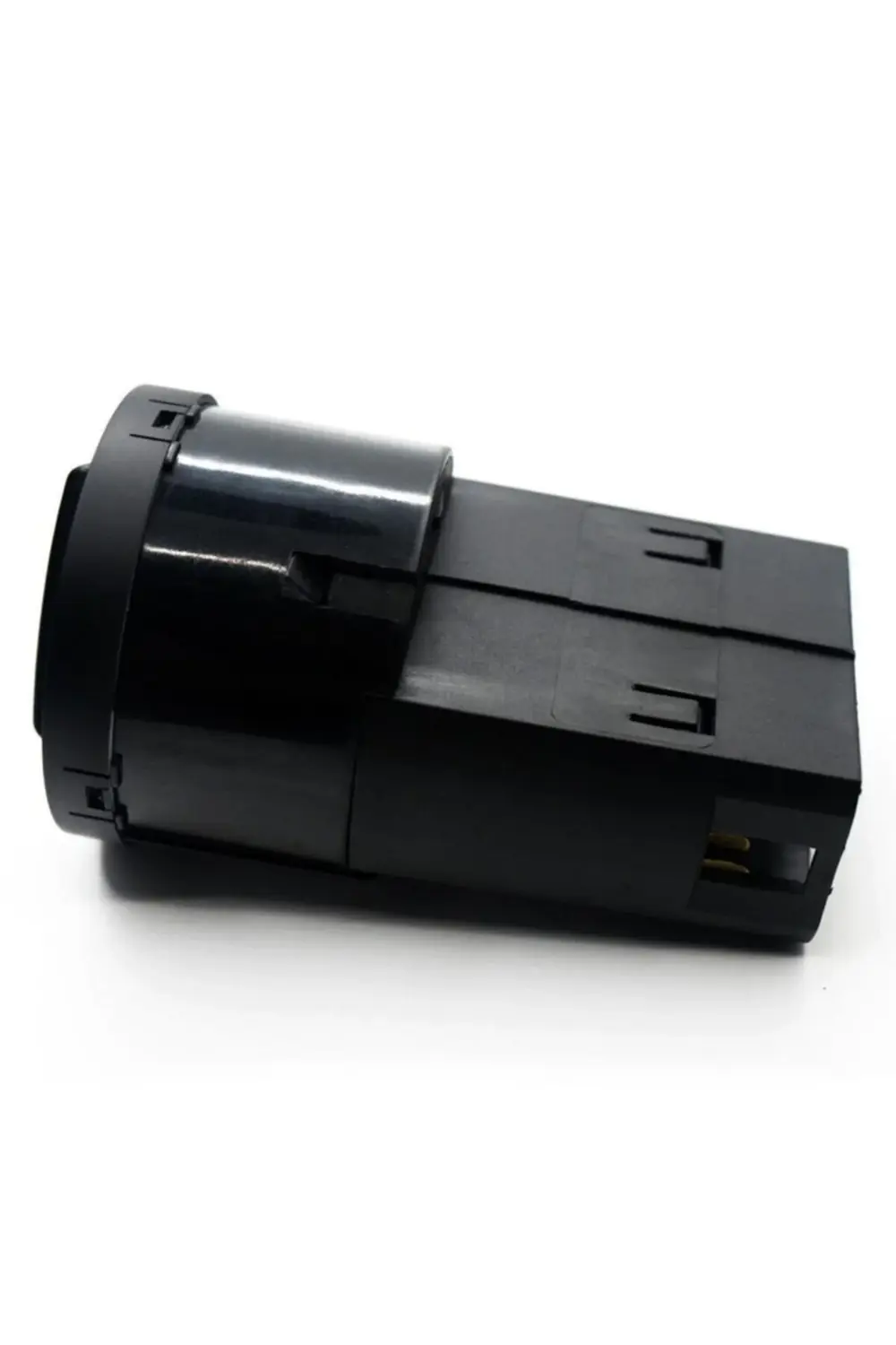 Volkswagen Bora - Golf Iv Far Anahtarı Düğmesi 1997--2005