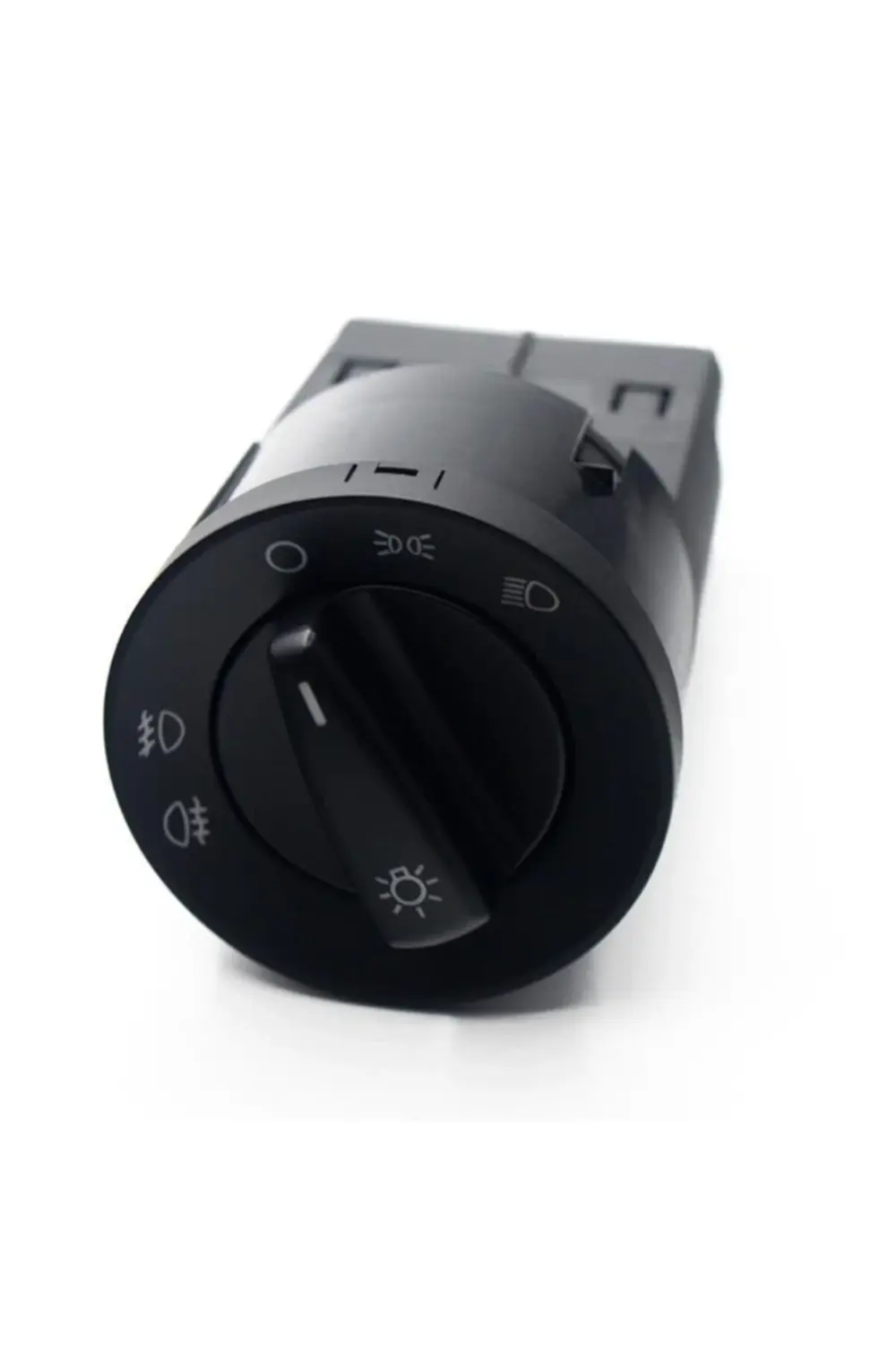 Volkswagen Bora - Golf Iv Far Anahtarı Düğmesi 1997--2005