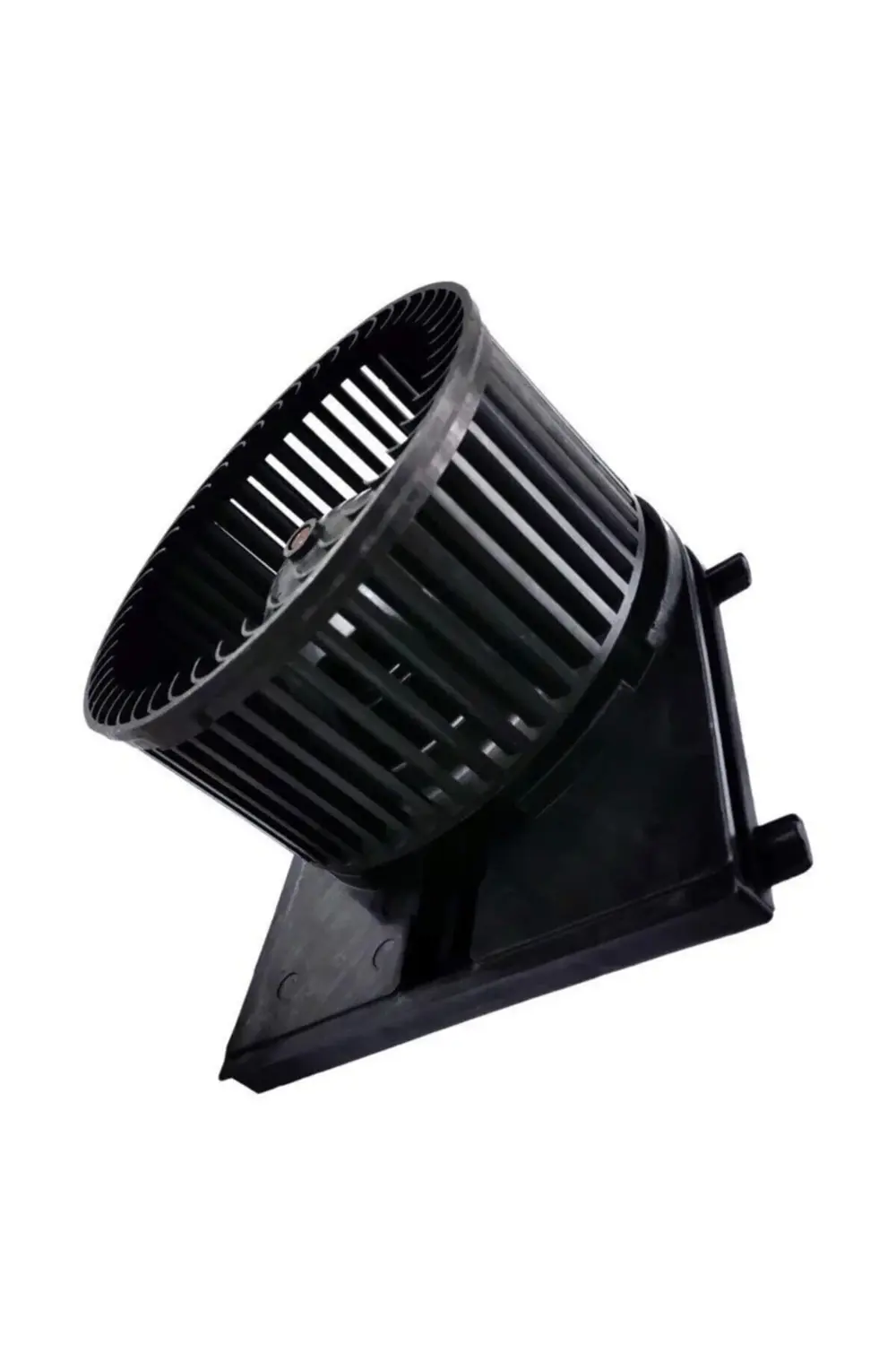 Volkswagen Bora Kalorifer Motoru 1999--2005