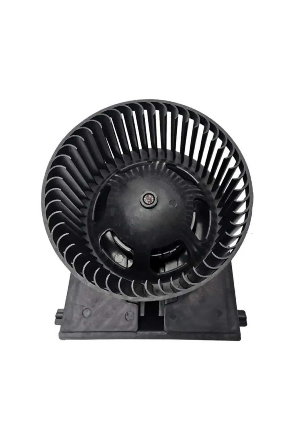 Volkswagen Bora Kalorifer Motoru 1999--2005